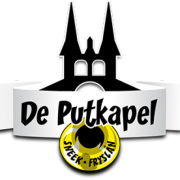 (c) Putkapel.nl